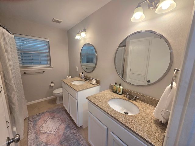 4236 Shannon Drive, Fort Worth, TX 76116