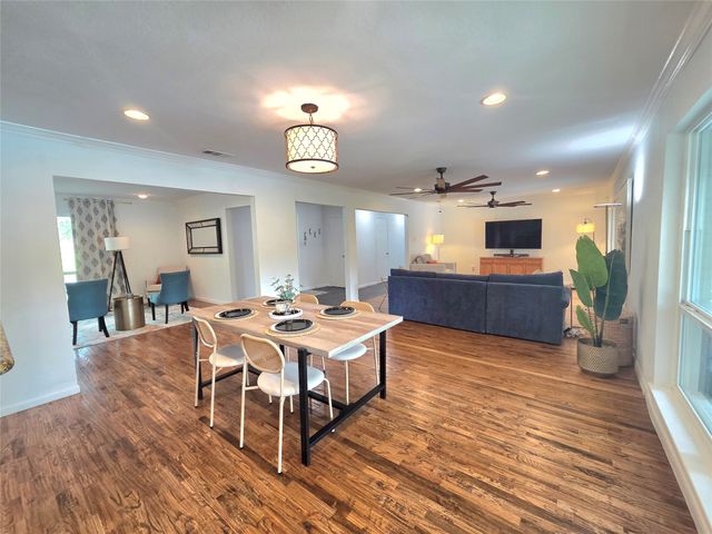 4236 Shannon Drive, Fort Worth, TX 76116