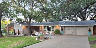4236 Shannon Drive, Fort Worth, TX 76116
