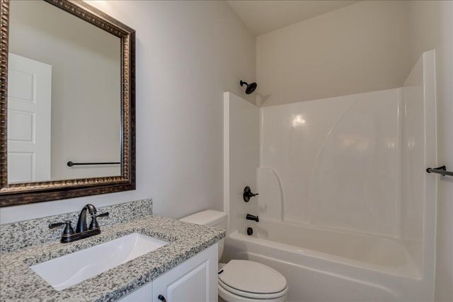 4002 Cottingham Way, Augusta, GA 30909