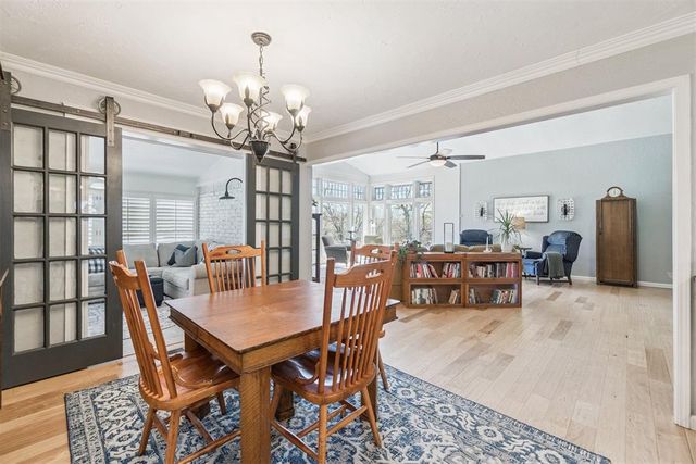 1910 Sunflower NE Road, Piedmont, OK 73078