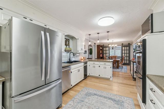 1910 Sunflower NE Road, Piedmont, OK 73078