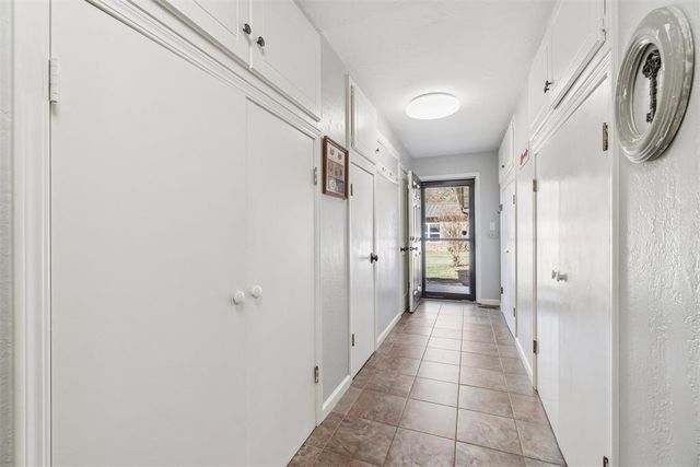 1910 Sunflower NE Road, Piedmont, OK 73078