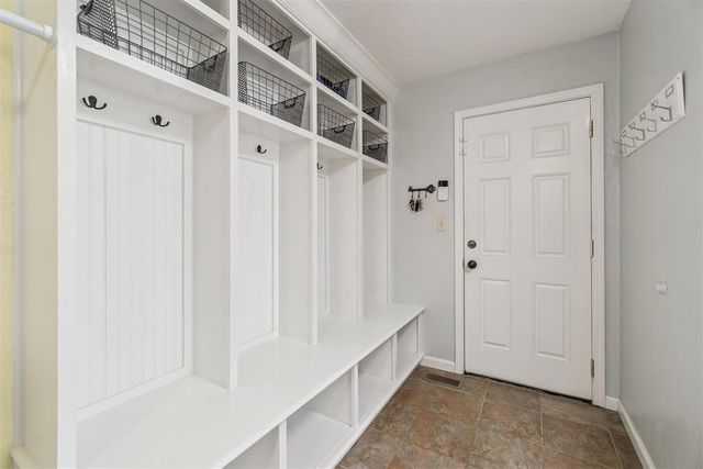 1910 Sunflower NE Road, Piedmont, OK 73078