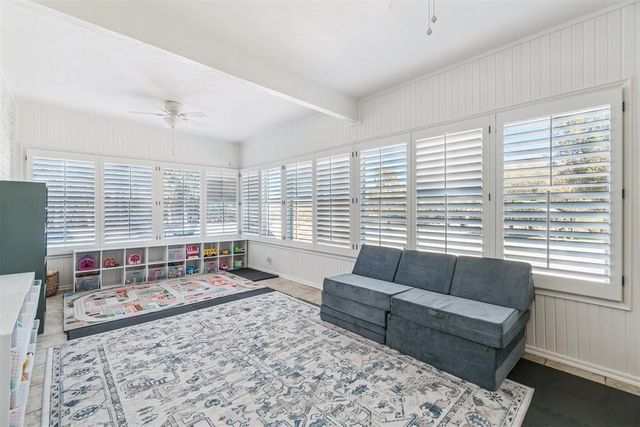 1910 Sunflower NE Road, Piedmont, OK 73078