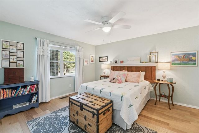 1910 Sunflower NE Road, Piedmont, OK 73078