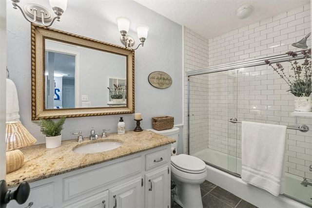 1910 Sunflower NE Road, Piedmont, OK 73078