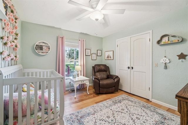 1910 Sunflower NE Road, Piedmont, OK 73078