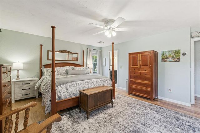 1910 Sunflower NE Road, Piedmont, OK 73078