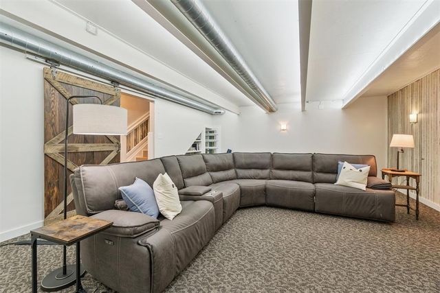 1910 Sunflower NE Road, Piedmont, OK 73078