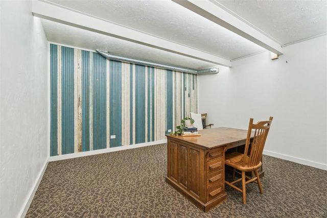 1910 Sunflower NE Road, Piedmont, OK 73078