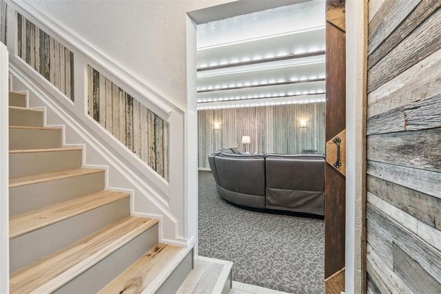 1910 Sunflower NE Road, Piedmont, OK 73078