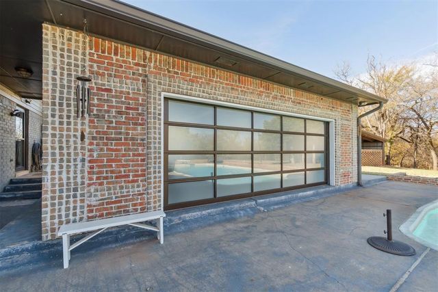 1910 Sunflower NE Road, Piedmont, OK 73078