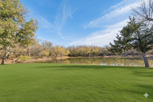 1910 Sunflower NE Road, Piedmont, OK 73078