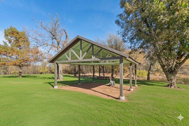 1910 Sunflower NE Road, Piedmont, OK 73078