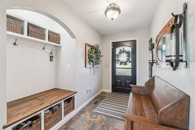 1910 Sunflower NE Road, Piedmont, OK 73078