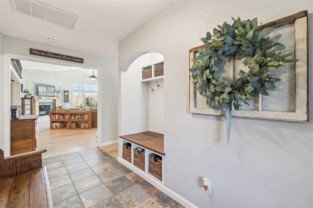 1910 Sunflower NE Road, Piedmont, OK 73078