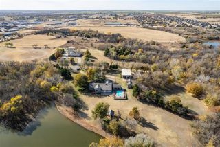 1910 Sunflower NE Road, Piedmont, OK 73078