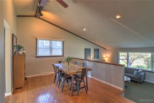 84 Regency Drive, Grand Island, NY 14072