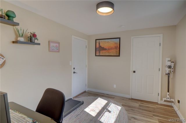 84 Regency Drive, Grand Island, NY 14072