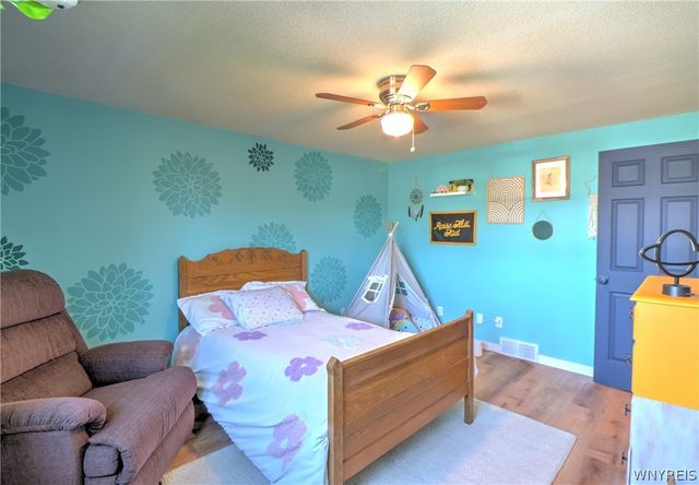 84 Regency Drive, Grand Island, NY 14072