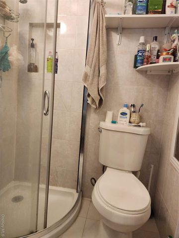 7711 64th Lane, Glendale, NY 11385