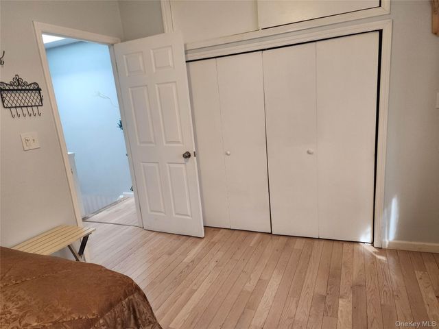 7711 64th Lane, Glendale, NY 11385