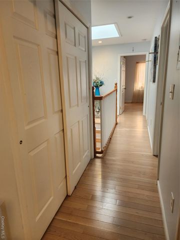 7711 64th Lane, Glendale, NY 11385