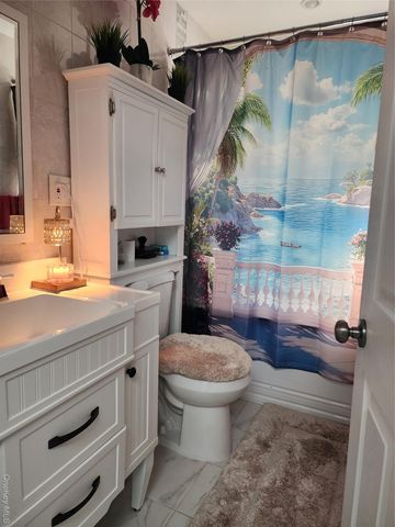 7711 64th Lane, Glendale, NY 11385