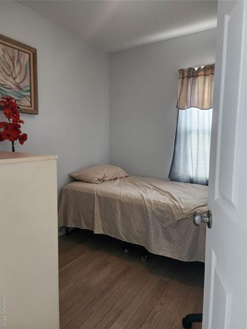 7711 64th Lane, Glendale, NY 11385