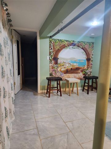 7711 64th Lane, Glendale, NY 11385