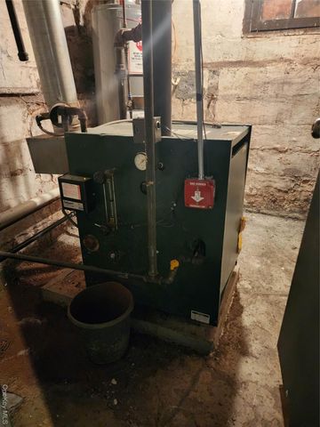 7711 64th Lane, Glendale, NY 11385