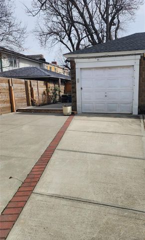 7711 64th Lane, Glendale, NY 11385