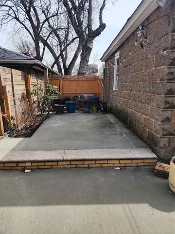 7711 64th Lane, Glendale, NY 11385