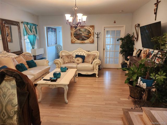 7711 64th Lane, Glendale, NY 11385