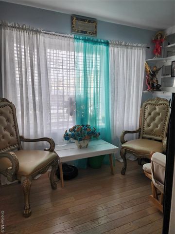 7711 64th Lane, Glendale, NY 11385