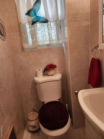 7711 64th Lane, Glendale, NY 11385