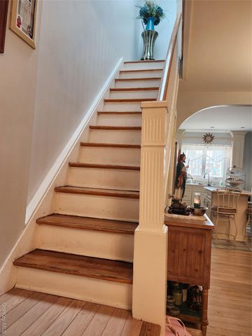 7711 64th Lane, Glendale, NY 11385