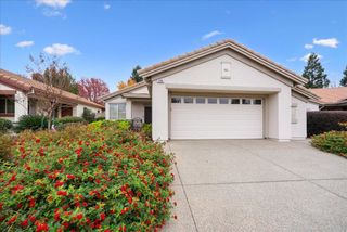 286 Lariat Loop, Lincoln, CA 95648