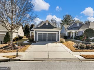 6513 Bradford Court, Hoschton, GA 30548