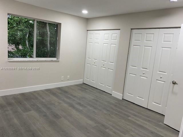 2112 Hacienda Ter 2112, Weston, FL 33327