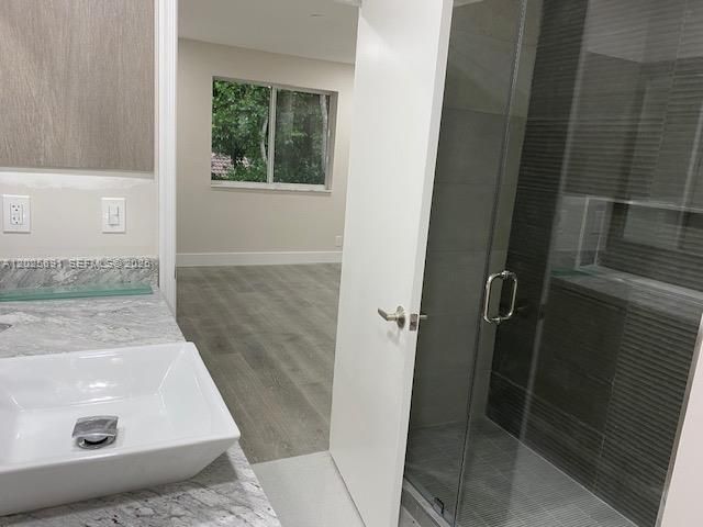 2112 Hacienda Ter 2112, Weston, FL 33327