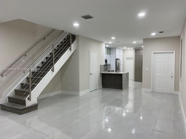 2112 Hacienda Ter 2112, Weston, FL 33327