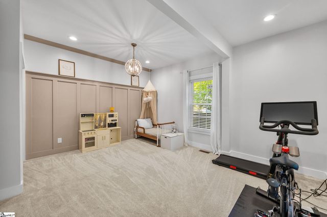 405 Pennsylvania Avenue, Greer, SC 29650