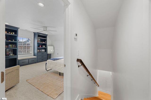 405 Pennsylvania Avenue, Greer, SC 29650