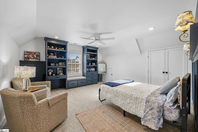 405 Pennsylvania Avenue, Greer, SC 29650