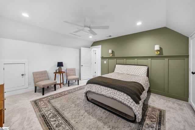405 Pennsylvania Avenue, Greer, SC 29650