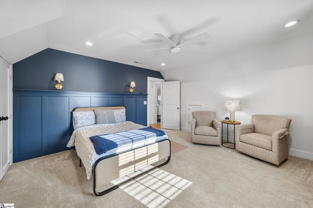 405 Pennsylvania Avenue, Greer, SC 29650