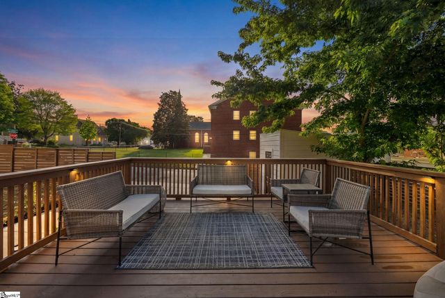 405 Pennsylvania Avenue, Greer, SC 29650