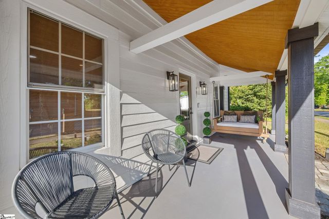 405 Pennsylvania Avenue, Greer, SC 29650